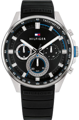 Tommy Hilfiger Max 1791971