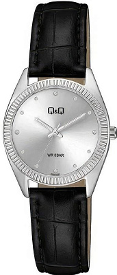 Q&Q Casual QZ49J301Y