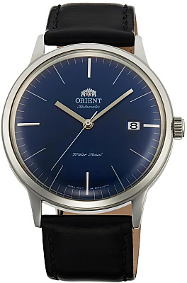 Orient Automatic FAC0000DD