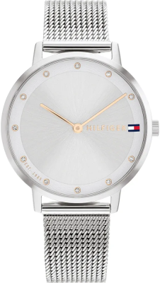 Наручные часы Tommy Hilfiger 1782665