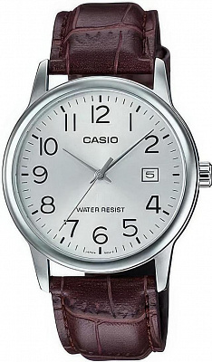 Casio Collection MTP-V002L-7B2