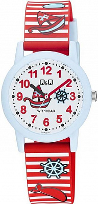 Q&Q Kids V23AJ018Y