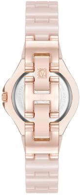 Наручные часы  Anne Klein  Diamond Anne Klein 5112RGBH (фото 2)