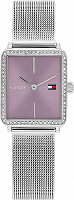Tommy Hilfiger Classic 1782790