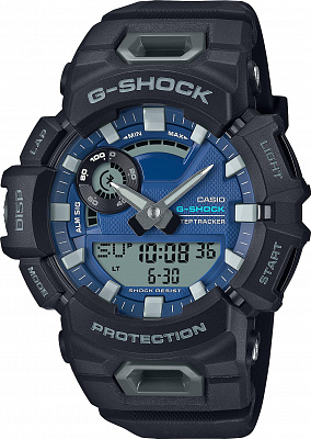 Casio G-Shock GBA-900CB-1A