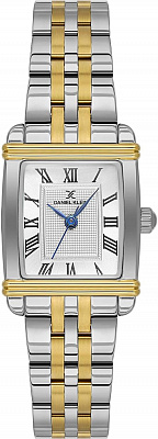 Daniel Klein Premium 14115-3