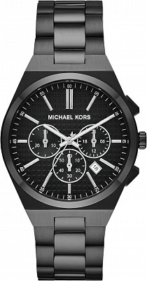 Michael Kors MK9146