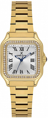 Daniel Klein Premium 14040-3