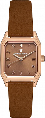 Daniel Klein Premium 13878-6
