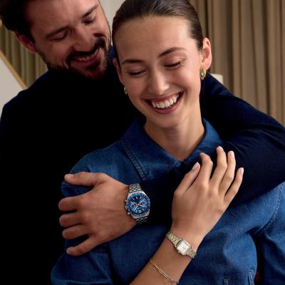 Наручные часы  Cluse  Gracieuse Cluse CW15501 (фото 4)