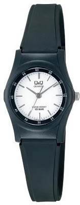 Q&Q Casual VQ05J002Y