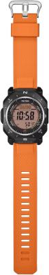 Наручные часы  Casio  ProTrek Casio PRG-69-4E (фото 16)