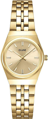Наручные часы Cluse CW16302