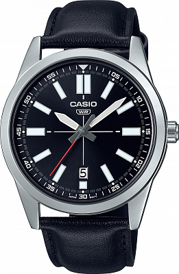 Casio Collection MTP-VD02L-1E