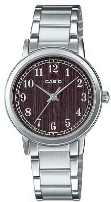 Casio Collection LTP-E145D-5B1