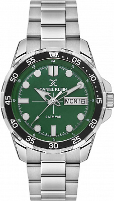 Daniel Klein Premium 13884-2