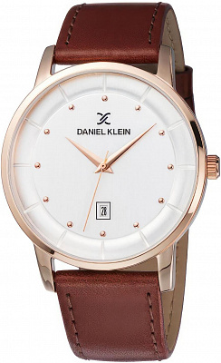 Daniel Klein Premium 11822-5