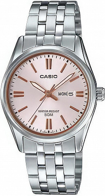 Casio Collection LTP-1335D-4A