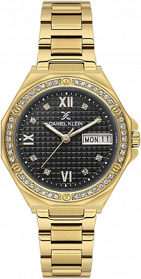 Daniel Klein Premium 13931-2