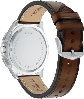  (фото 7)