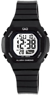 Q&Q M137J001Y