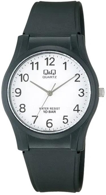 Q&Q Casual VQ02J001Y