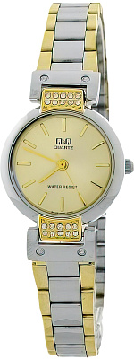 Q&Q Casual Q645J400Y