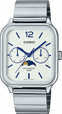 Casio Collection MTP-M305D-7A