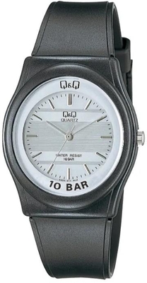 Q&Q VP22J014Y