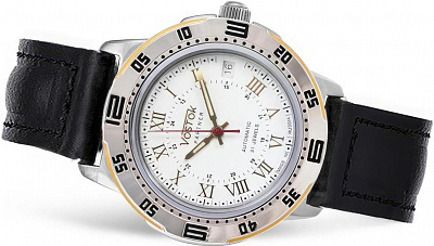 Восток Партнер 31165А