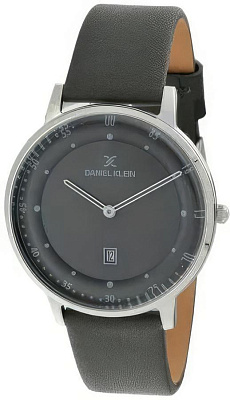 Daniel Klein Premium 11506-1