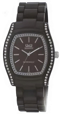 Q&Q Casual GT19J001Y
