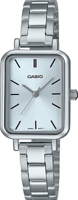 Casio Collection LTP-V009D-2E