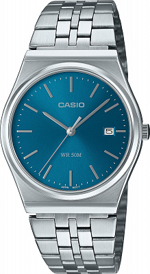 Casio MTP-B145D-2A2