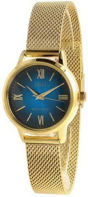 Q&Q Attractive Women QB03J806Y