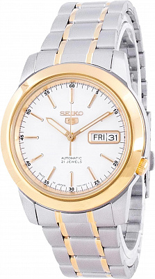 Seiko Seiko 5 SNKE54J1