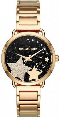 Michael Kors MK3794