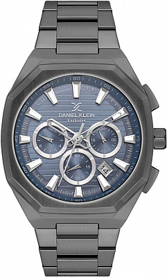 Daniel Klein Exclusive 13906-4