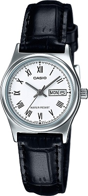Casio Collection LTP-V006L-7B