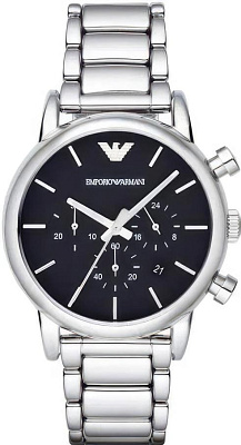 Emporio Armani Sports AR1853