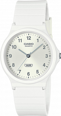 Casio MQ-24B-7B