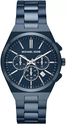 Michael Kors  Lennox MK9147