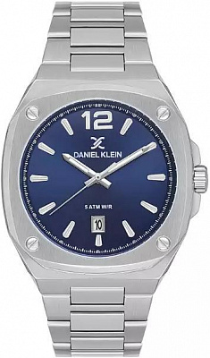 Daniel Klein Premium 14147-2