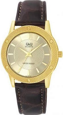 Q&Q Attractive Women Q668J100Y