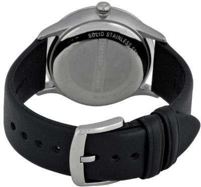 Наручные часы  Emporio Armani  Classics Emporio Armani AR1797 (фото 2)