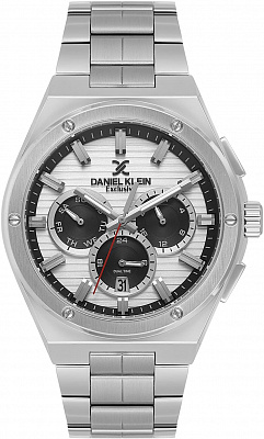 Daniel Klein Exclusive 14071-1