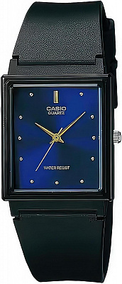 Casio Collection MQ-38-2A
