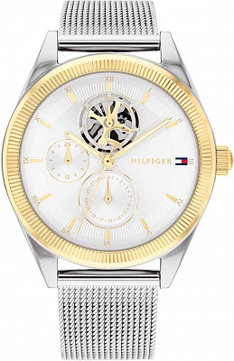 Tommy Hilfiger Classic 1782713