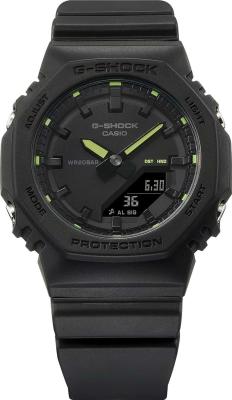 Casio GMA-P2100SA-1A2