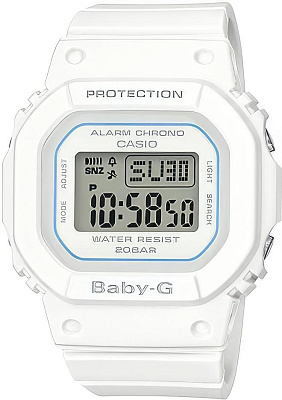 Casio Baby-G BGD-560-7E